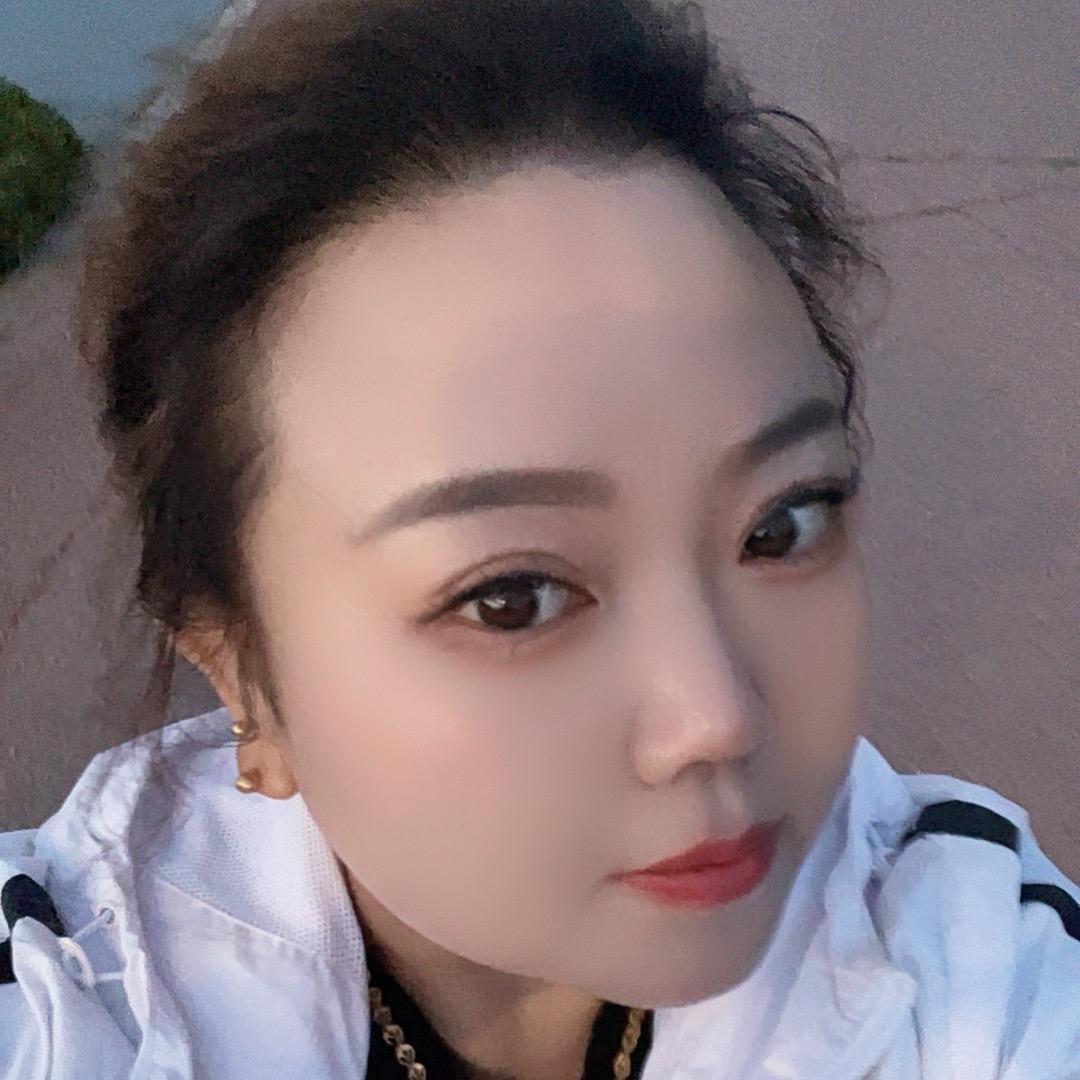 突然心动