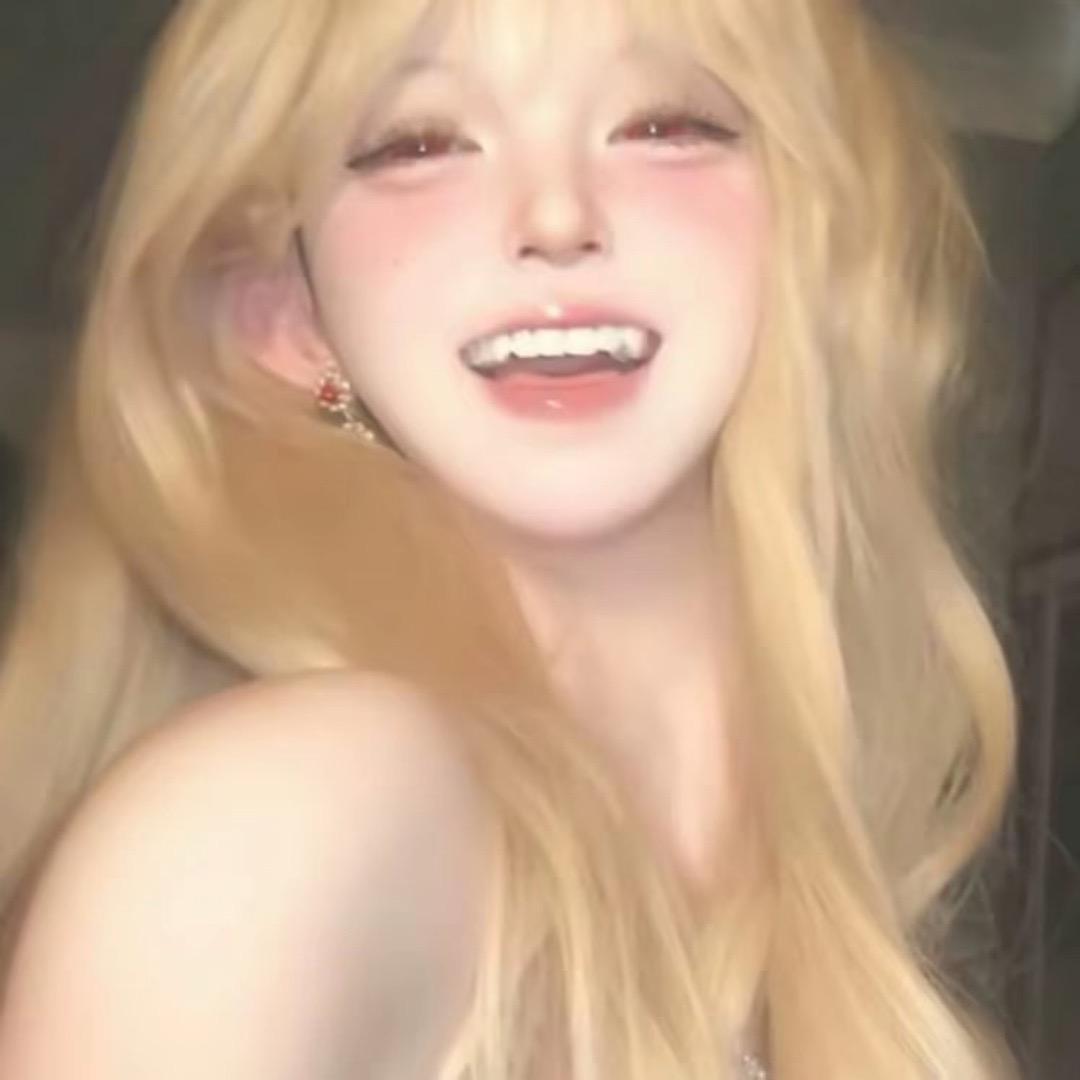 上官皖