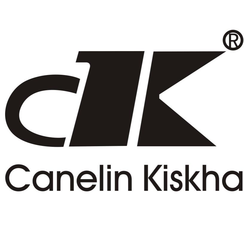 CANELIN KISKHA裕驰品质男装专卖店