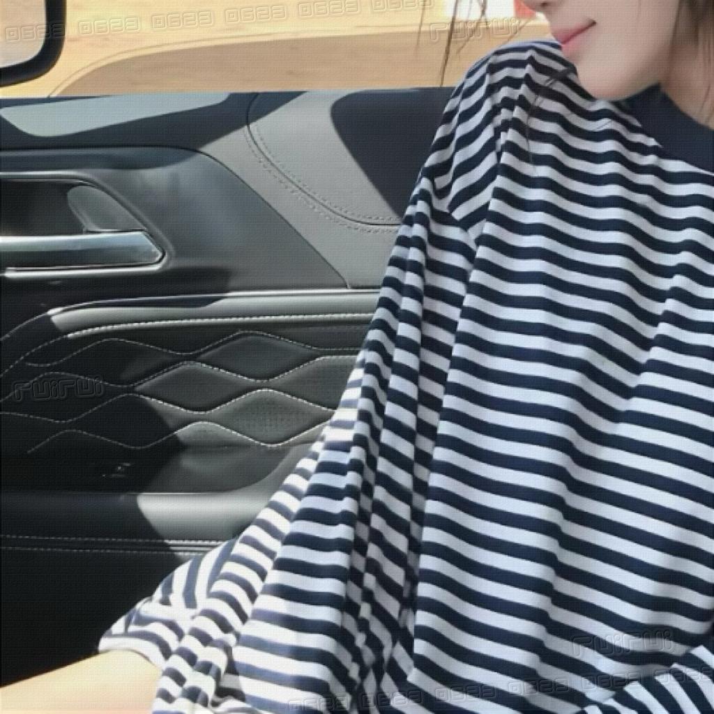 不高兴ㅤ
