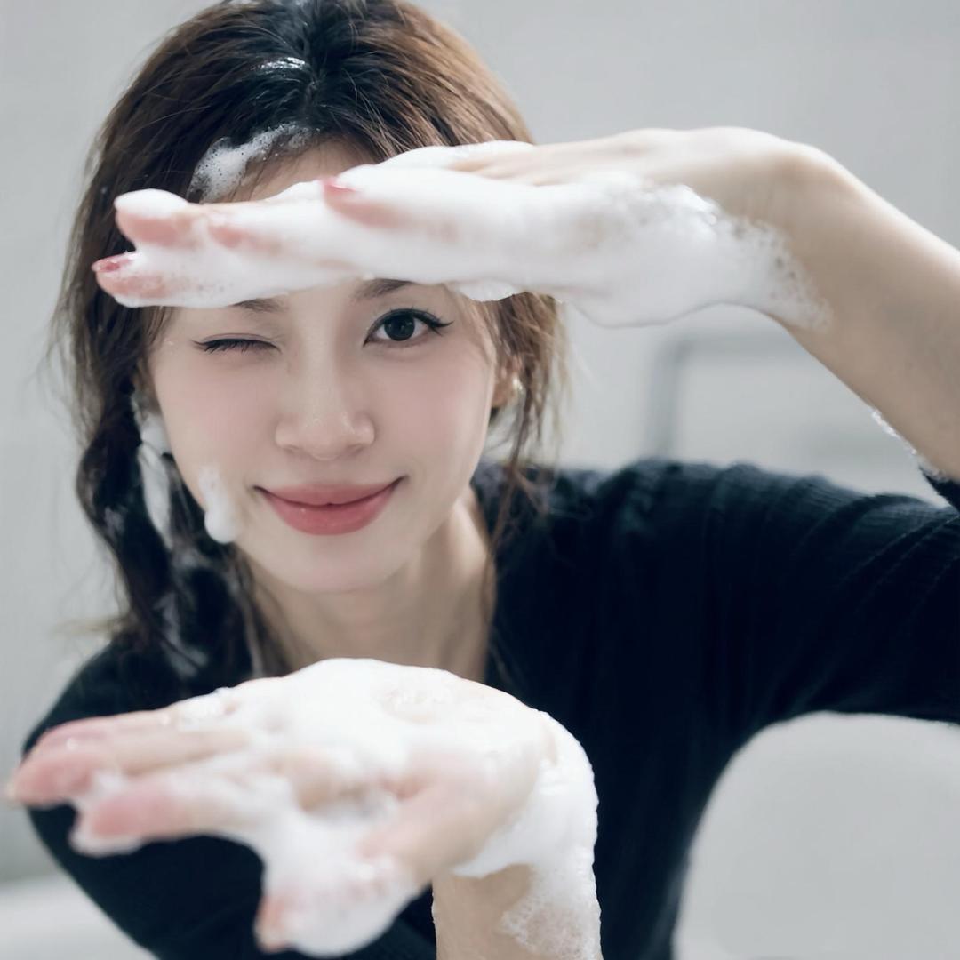 秦小圆儿