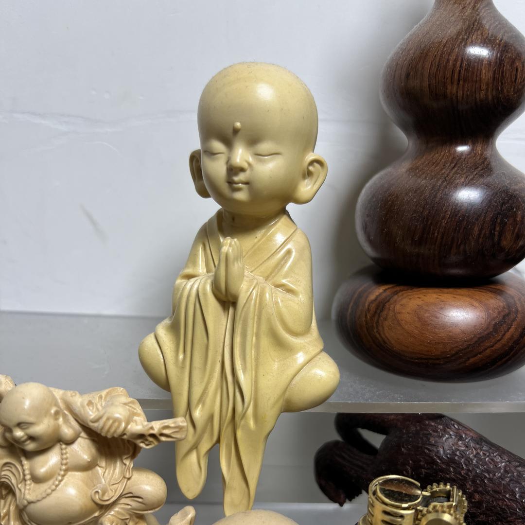 三水同精品百货3'号