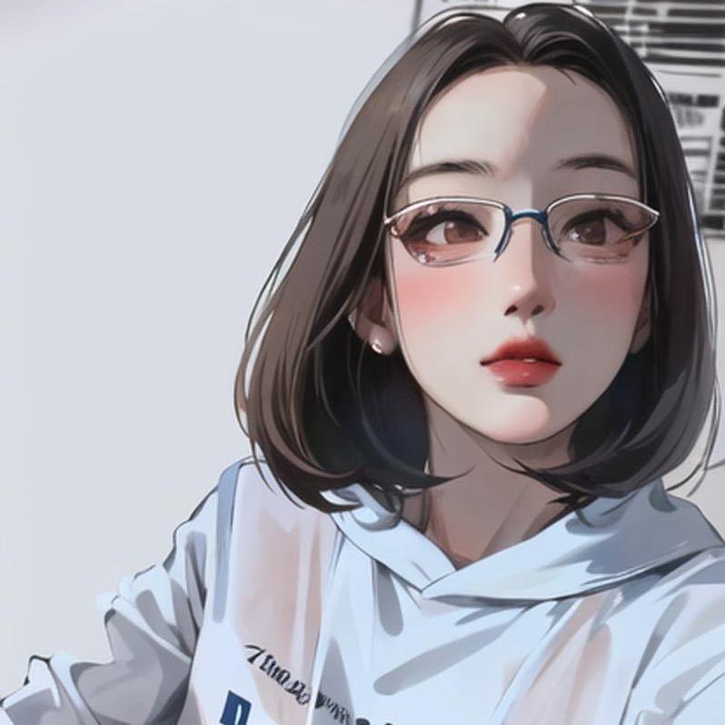 ༆Aya༇