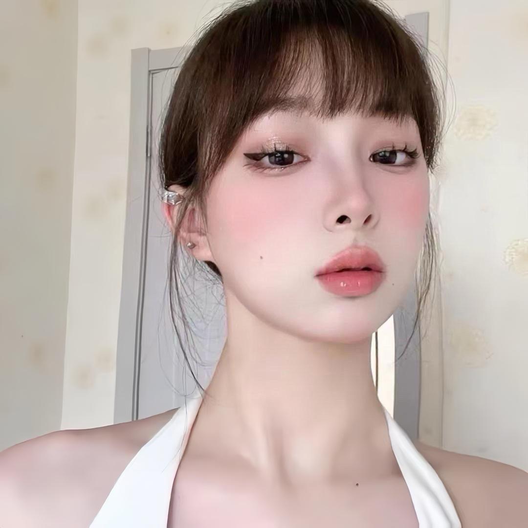 玖月萌子