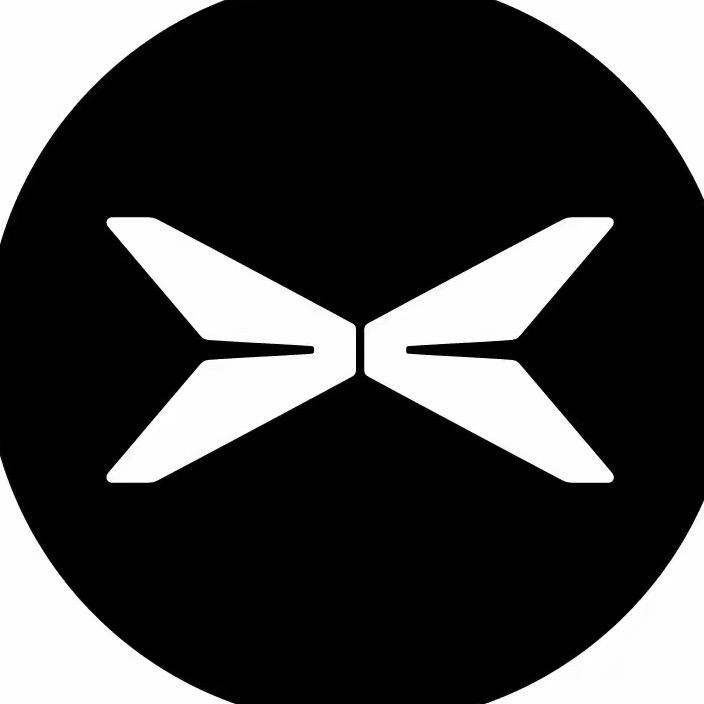 小鹏汽车天津空港销售服务中心
