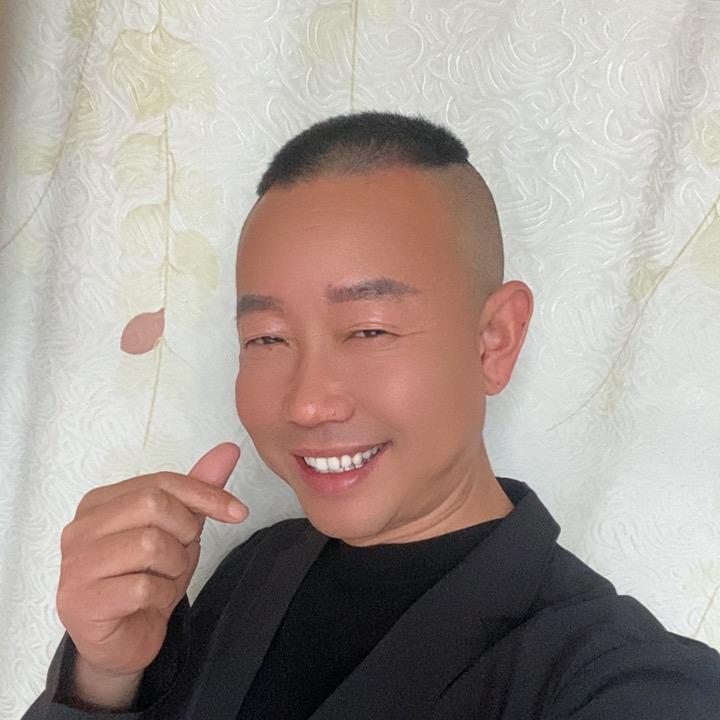 司机哥