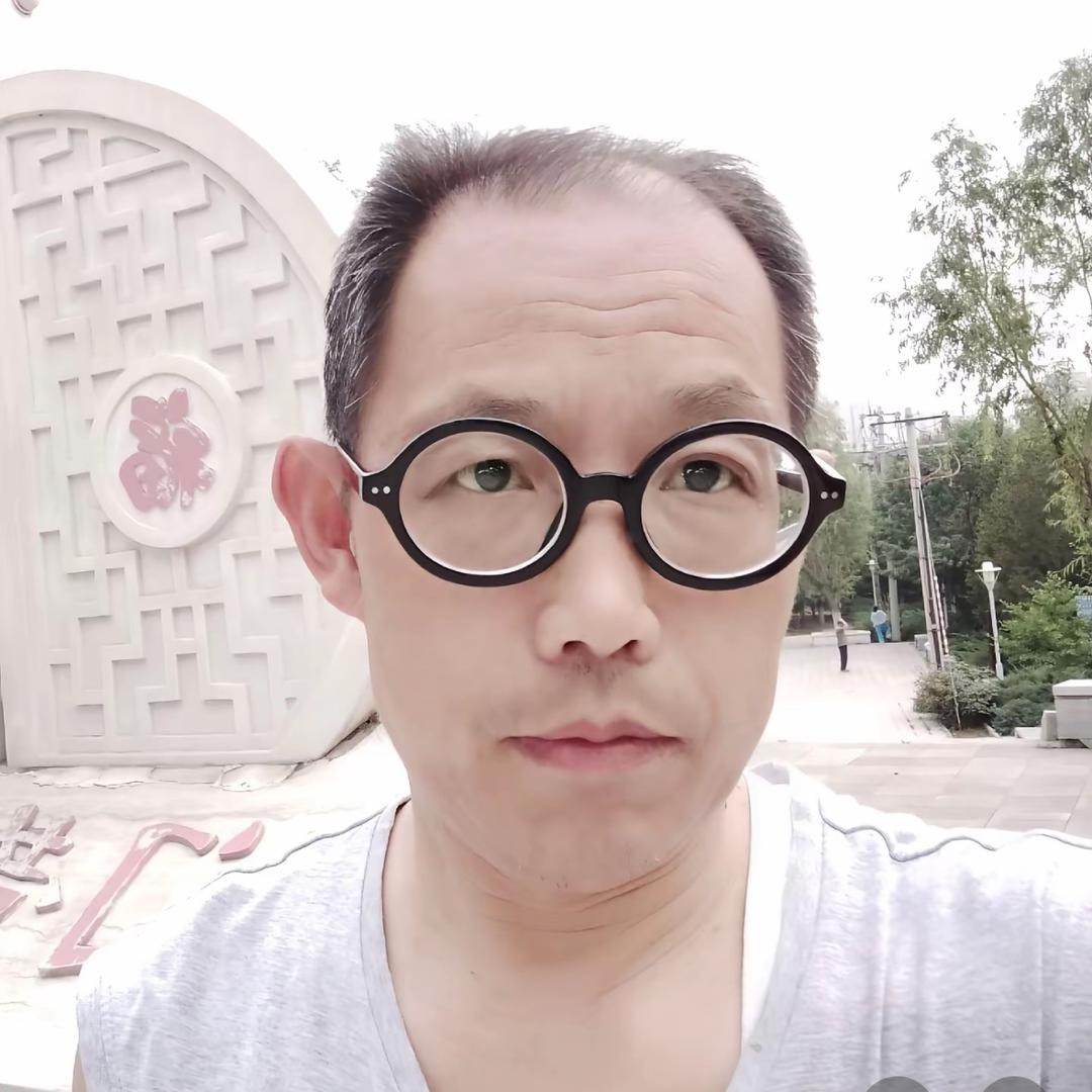 光芒你我