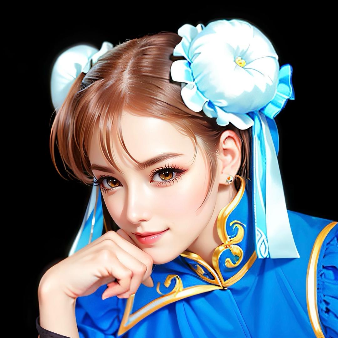 🖤长靴格鬥女王👑東方柔🖤