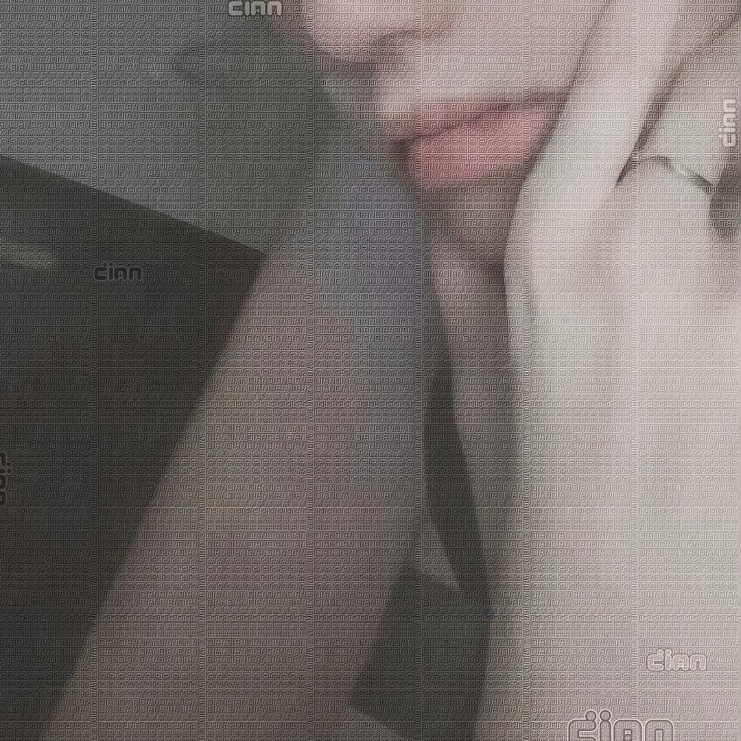 可是