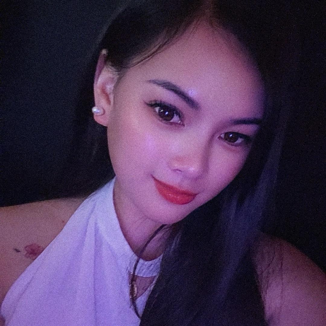 何妹