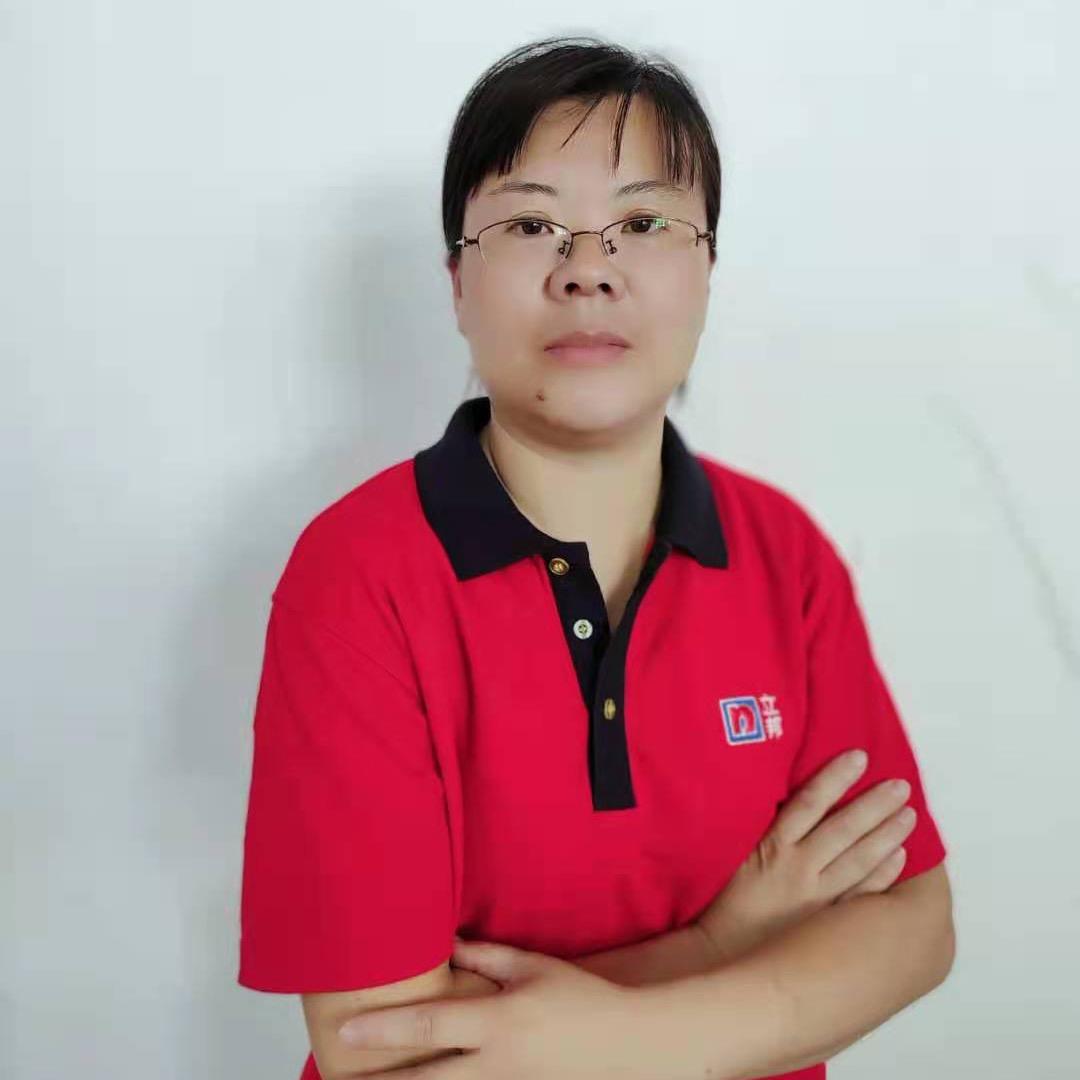 立邦(定慧桥集美店)