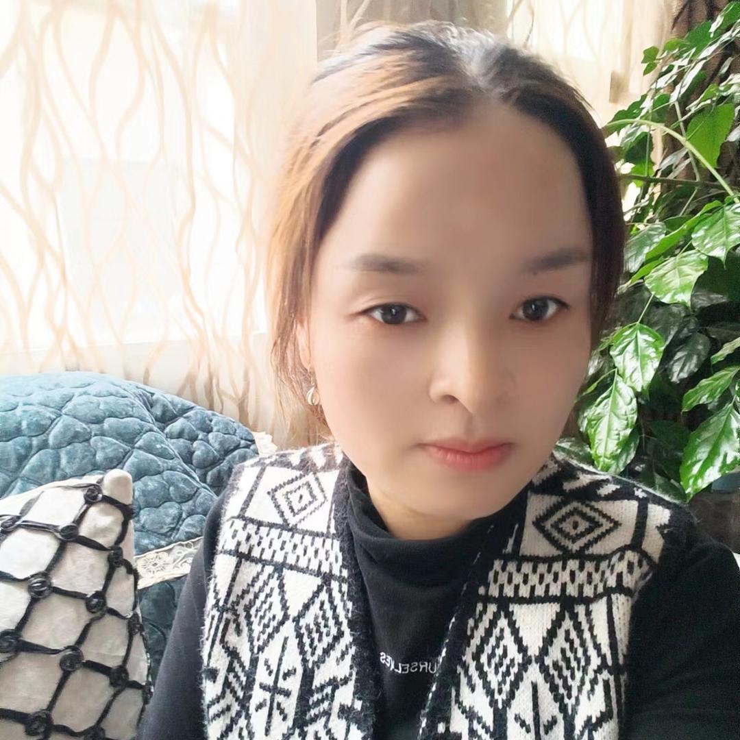 阿希女装(工厂店)