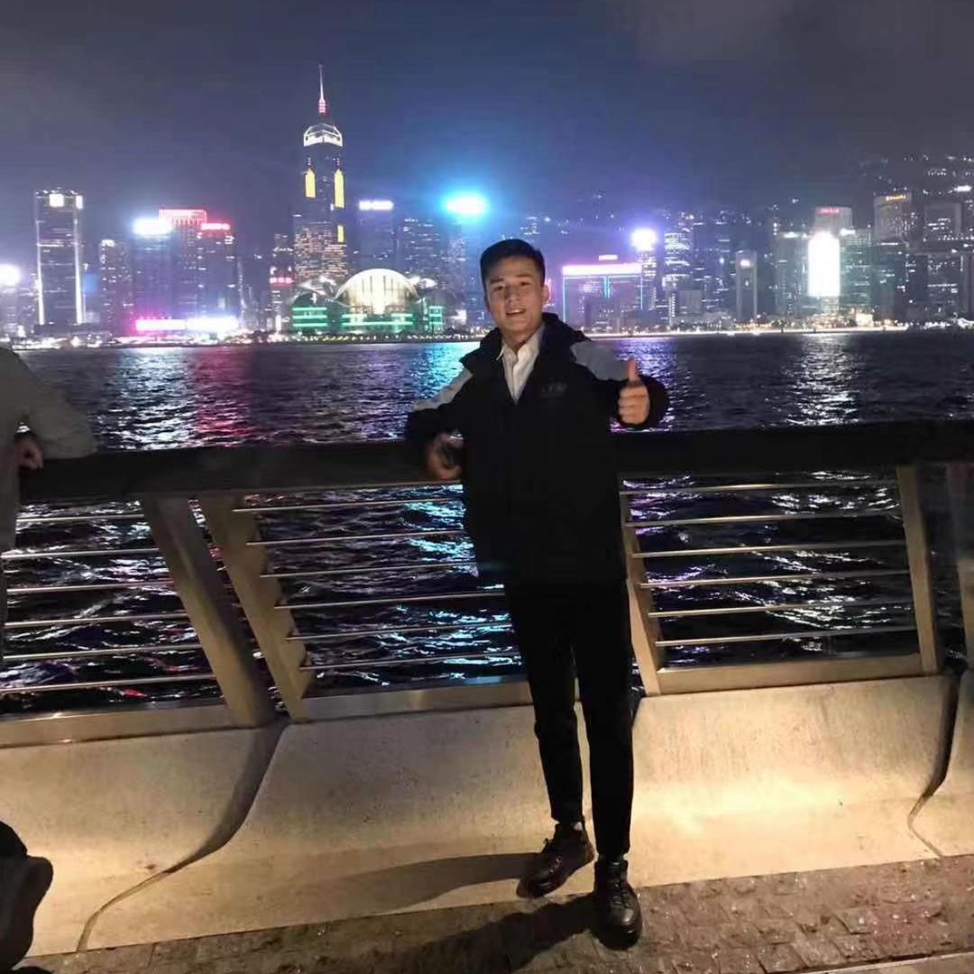 兴文阿涛收手机📱