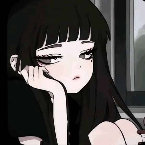 诺一