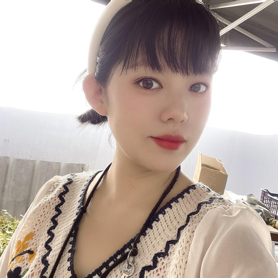 文文好物