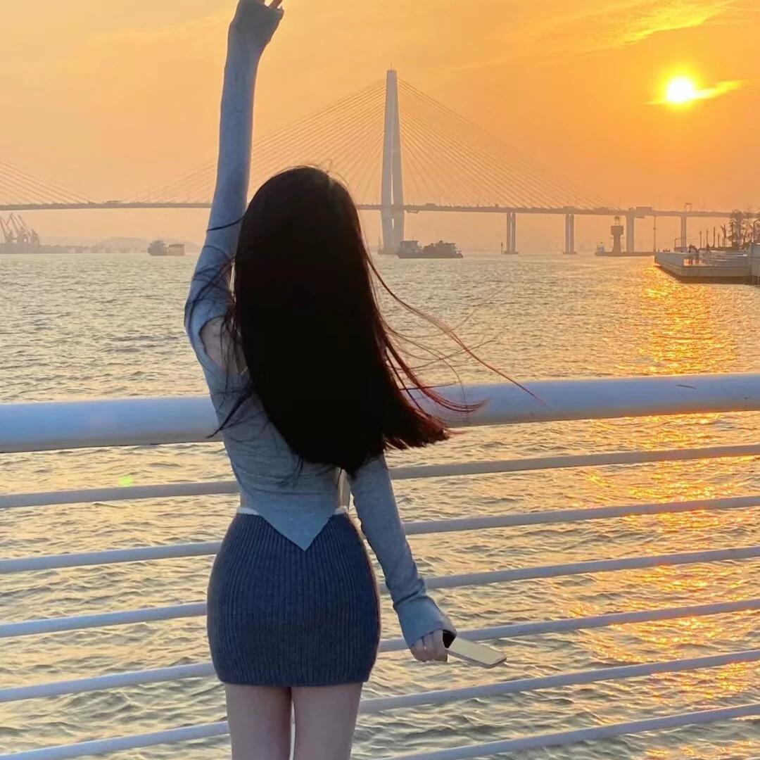 好书好淑