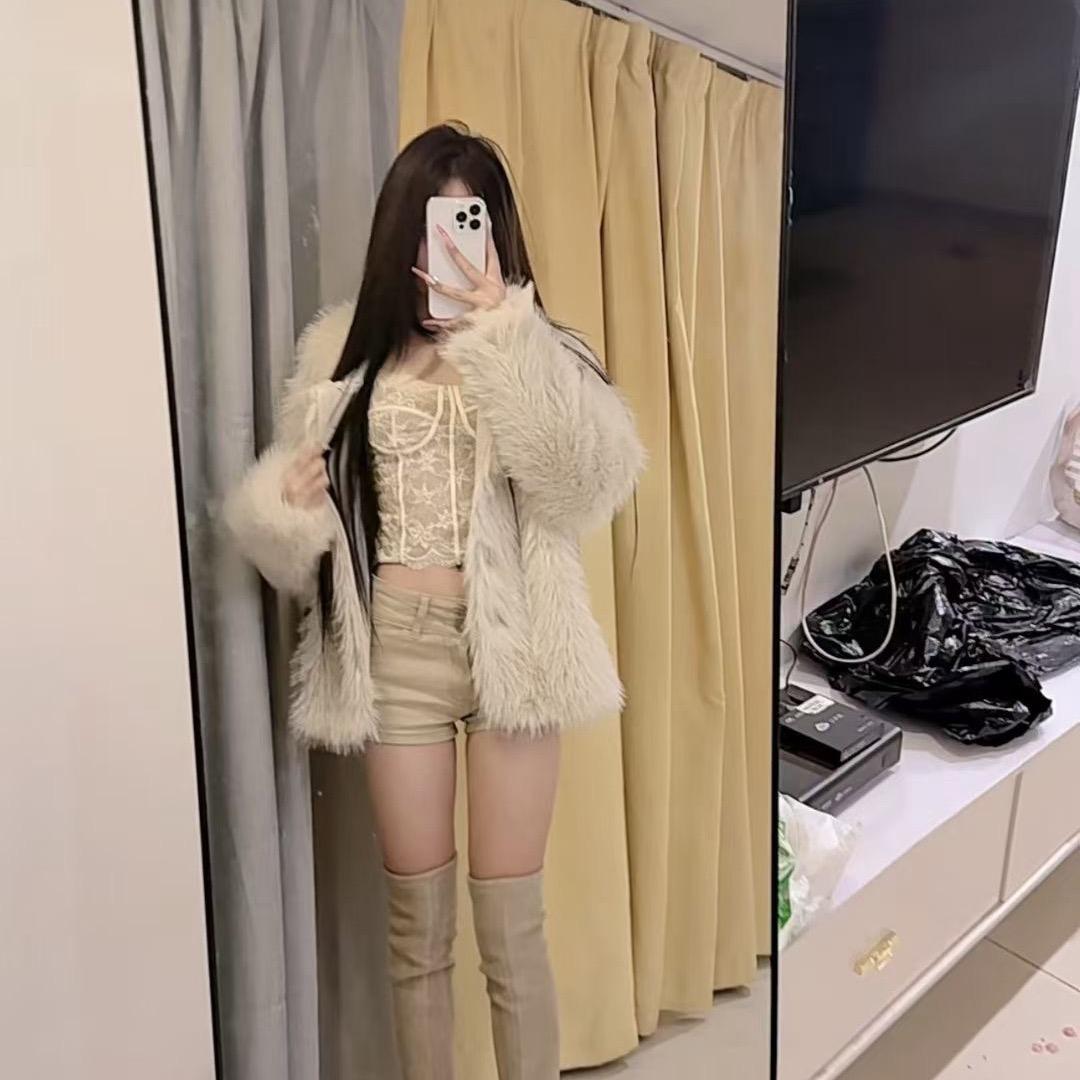 好人一生平安