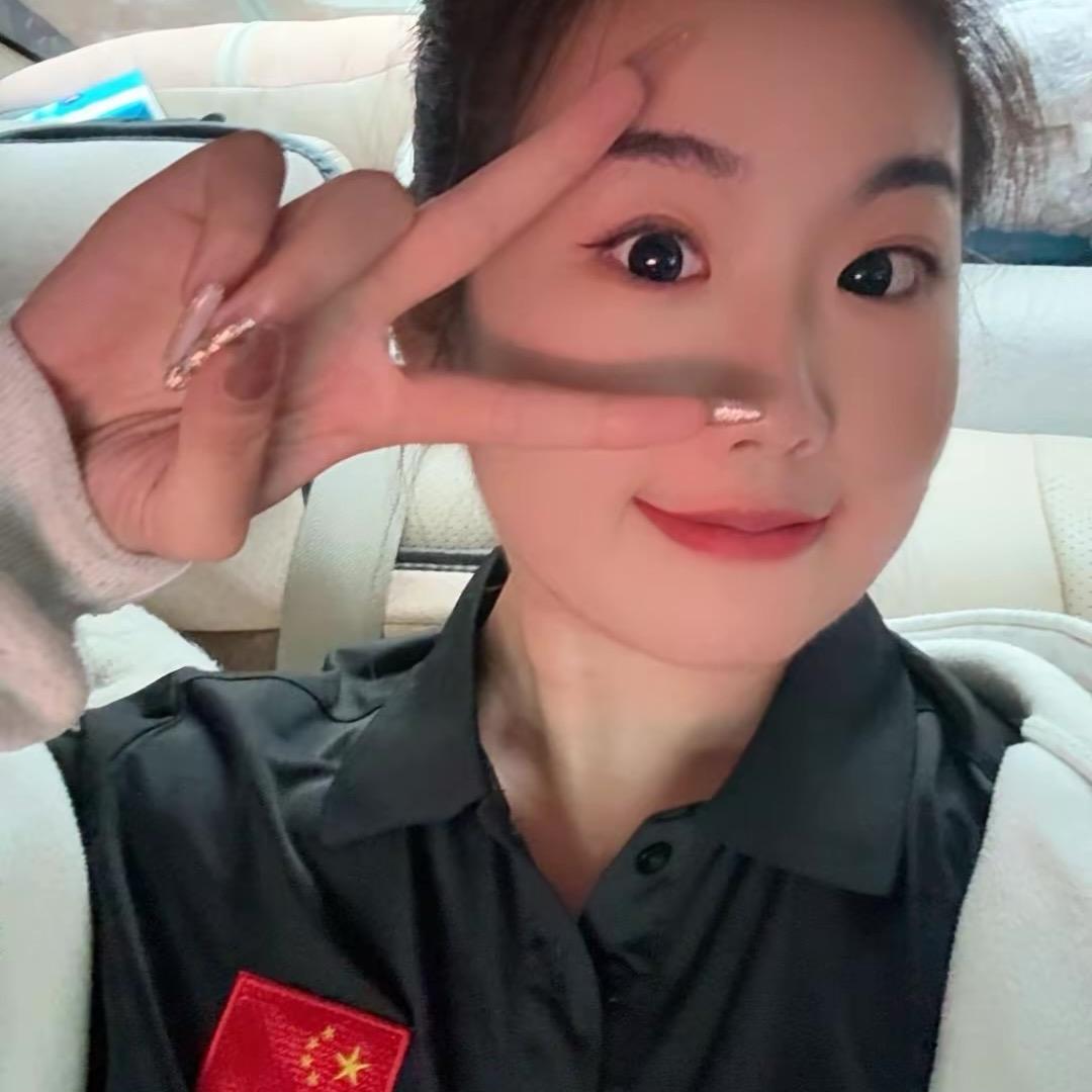千夜舞蹈💃倩倩老师