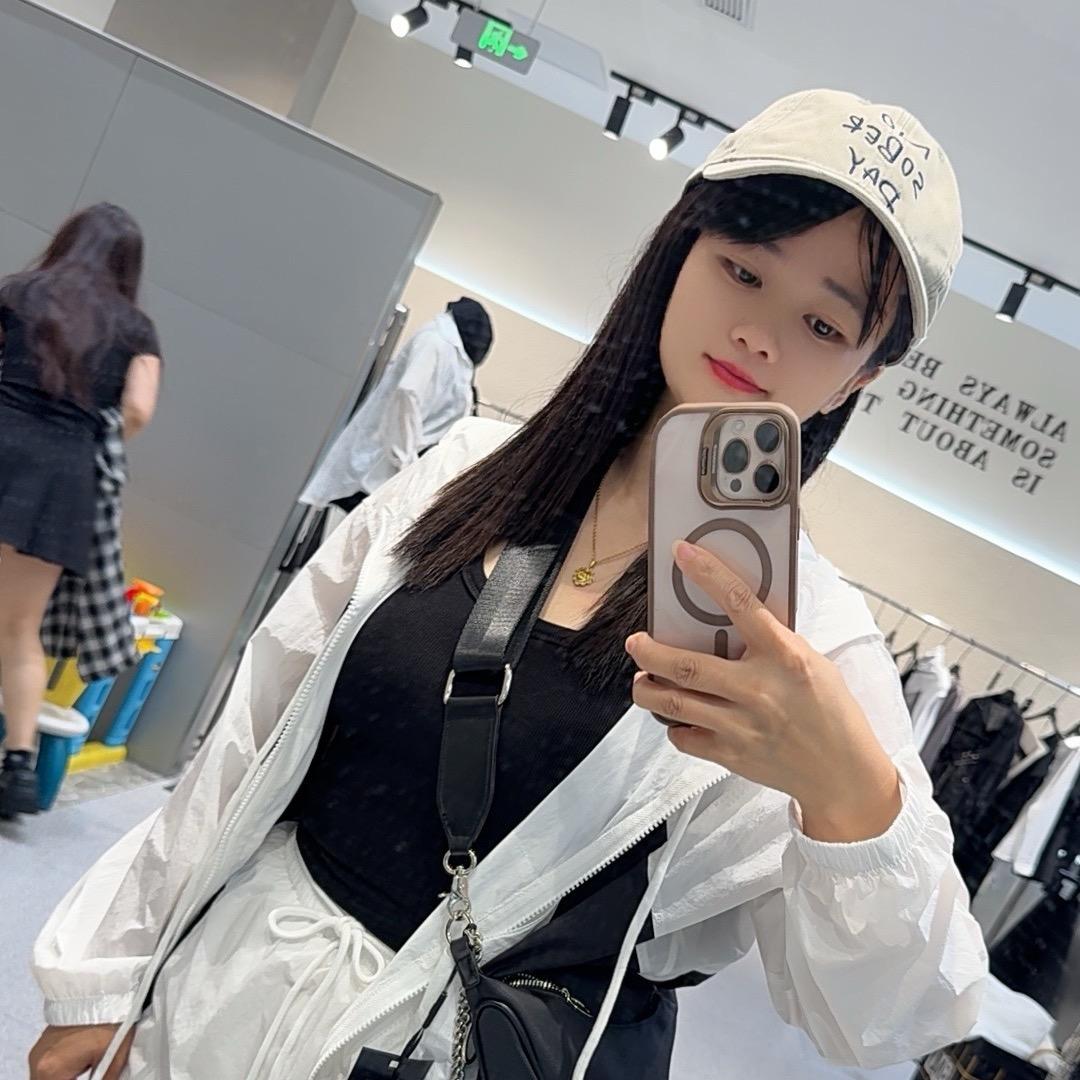 💋❤️❤️✨约定✨❤️❤️💋