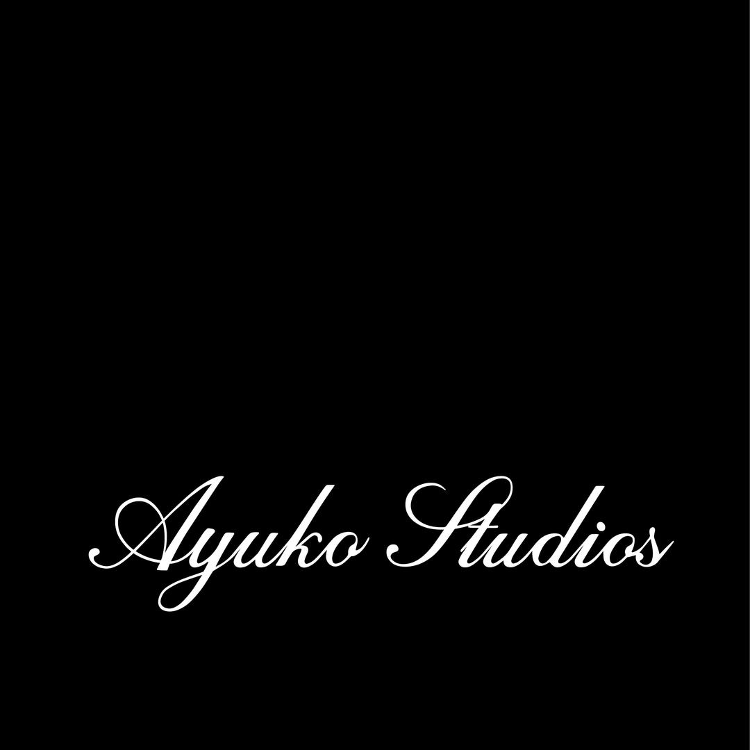 Ayuko官方旗舰店