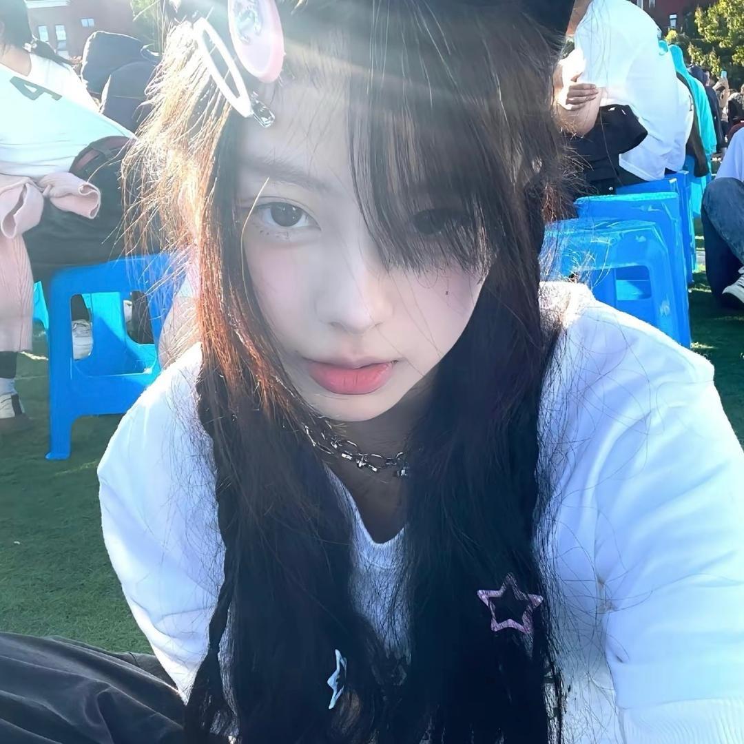 歪歪缇