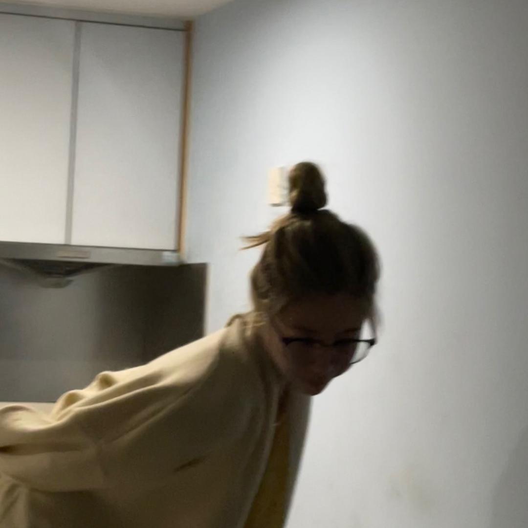 猛揣瘸子那条好腿