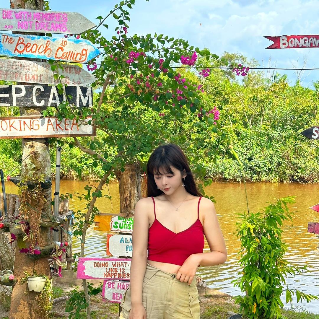 时嘉是大王@抖音