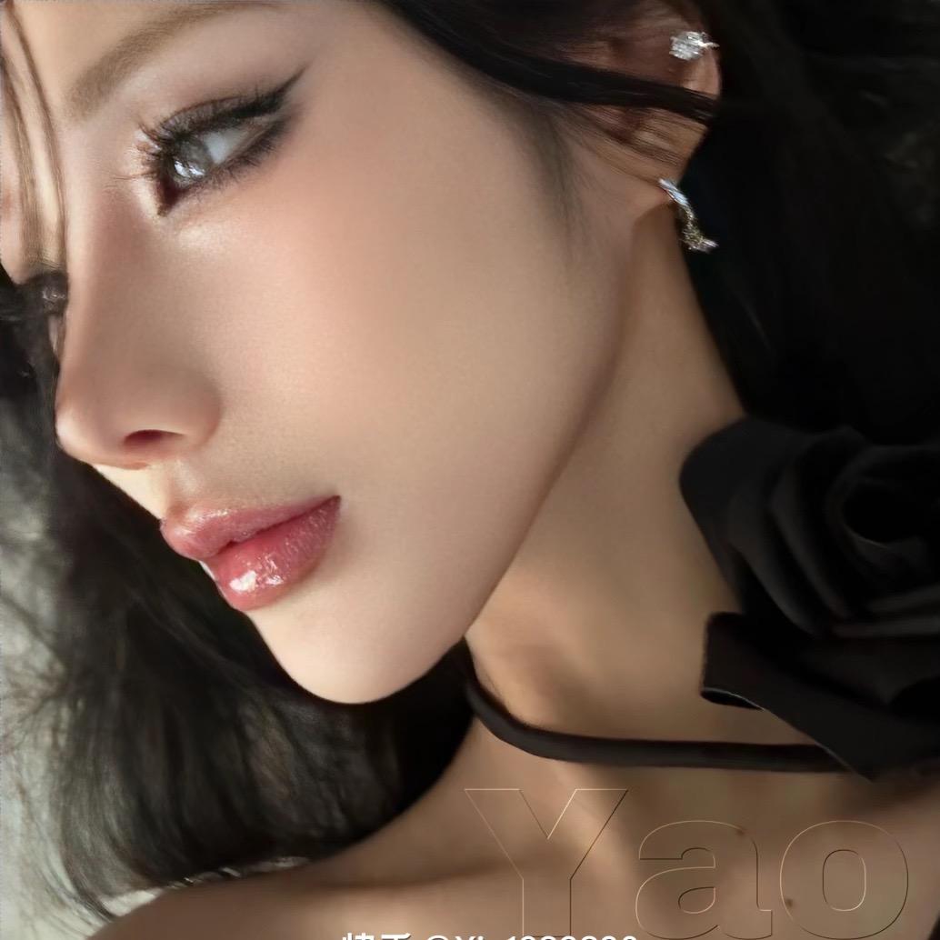 白银座