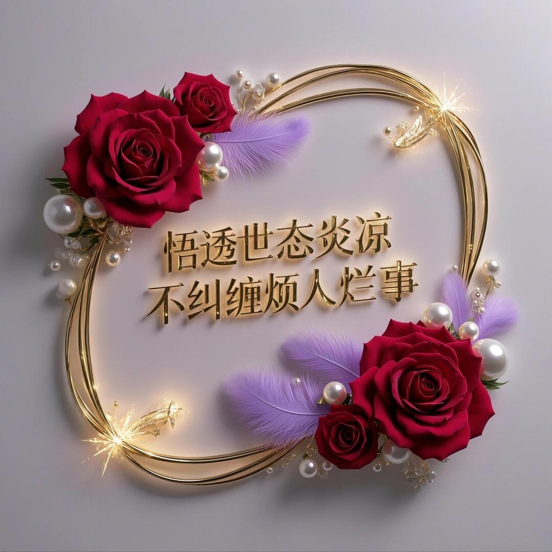 💞Feng💞Xin💞Suo💞ai