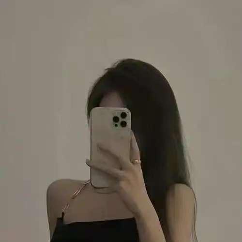 佳和佳商贸百货