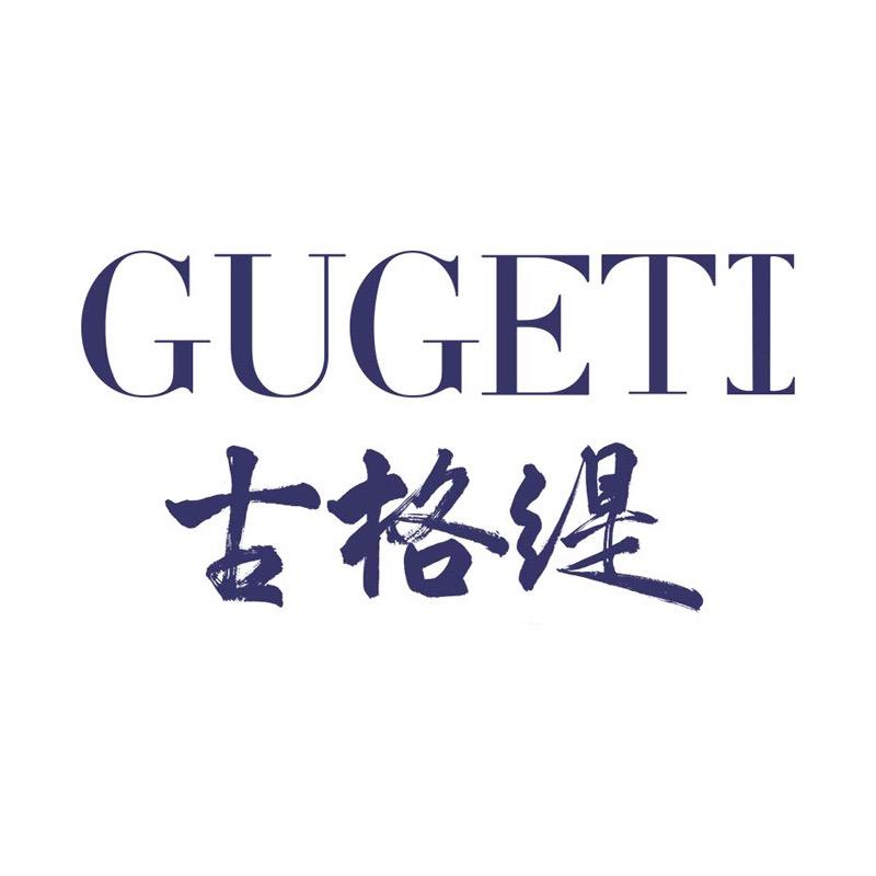 古格缇GUGETI服饰旗舰店