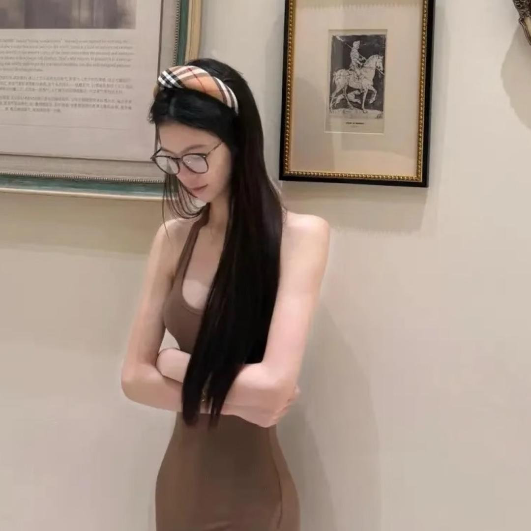 吃一口竹孙