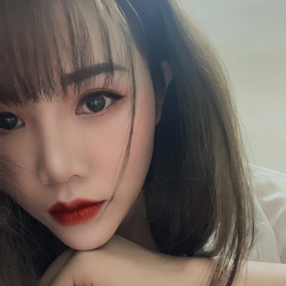 台球🎱老baby