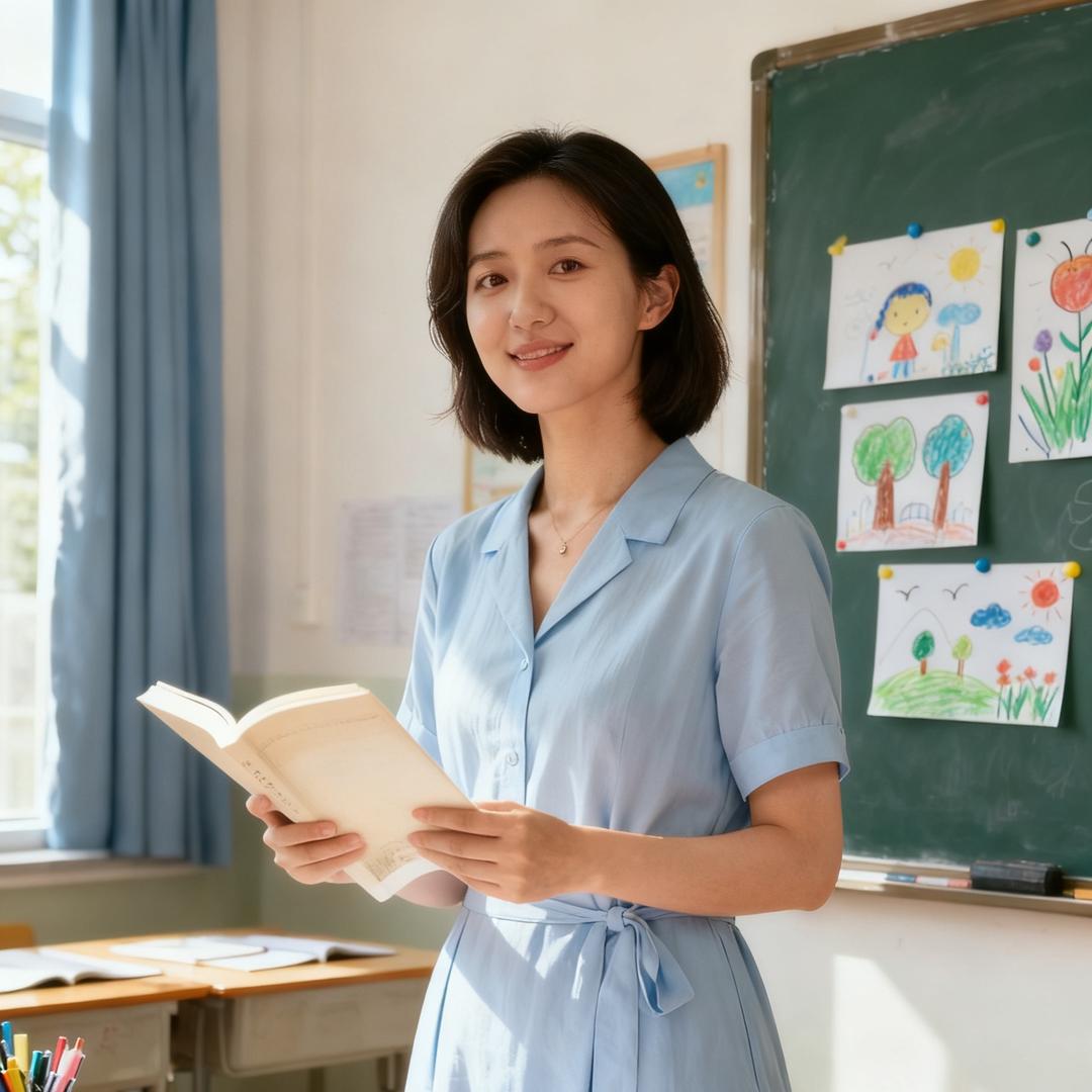 张老师数学思维