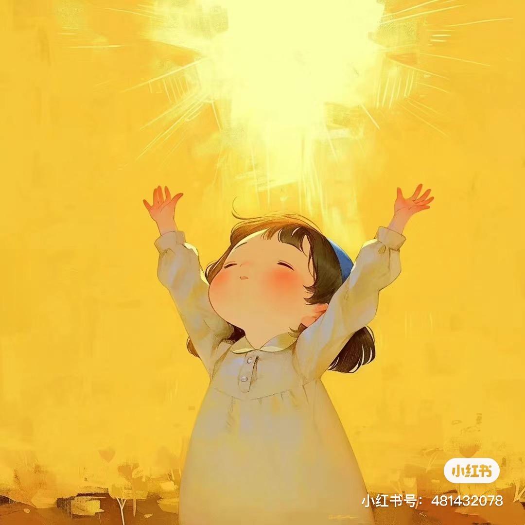 元宝团子-