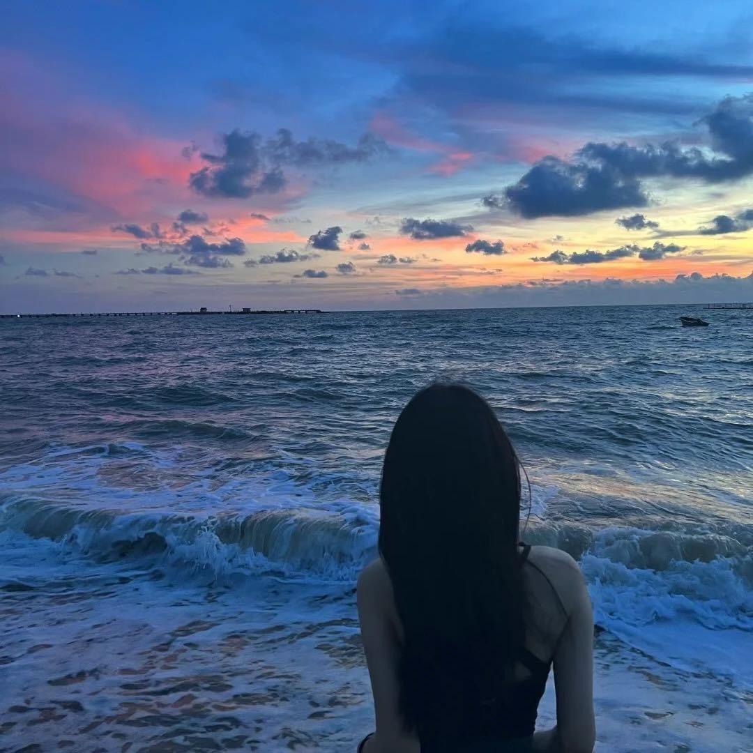 多多吖💫