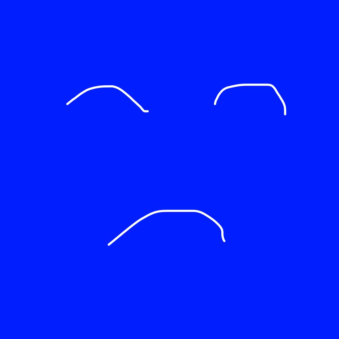 woodyYang（反迷你