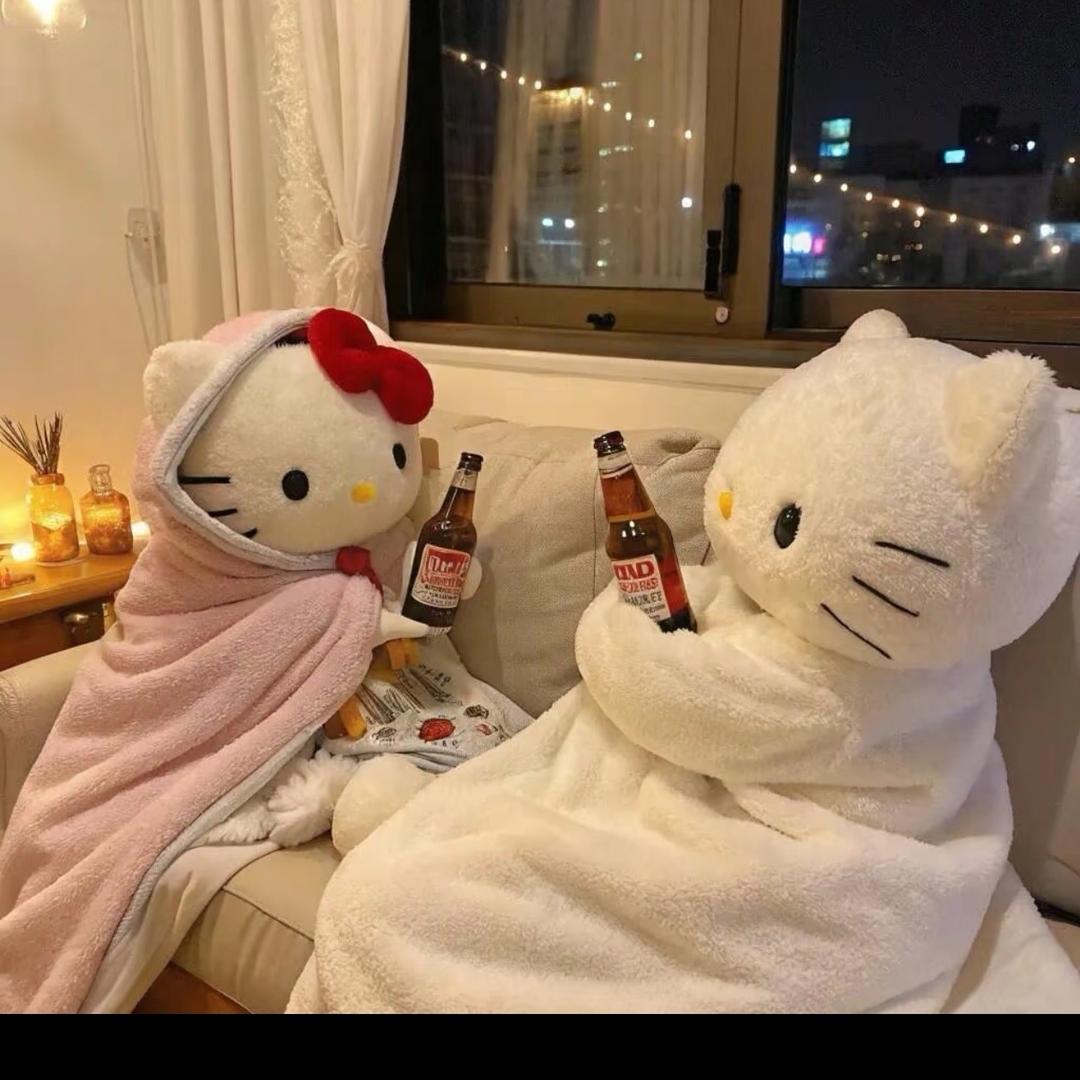 大大力
