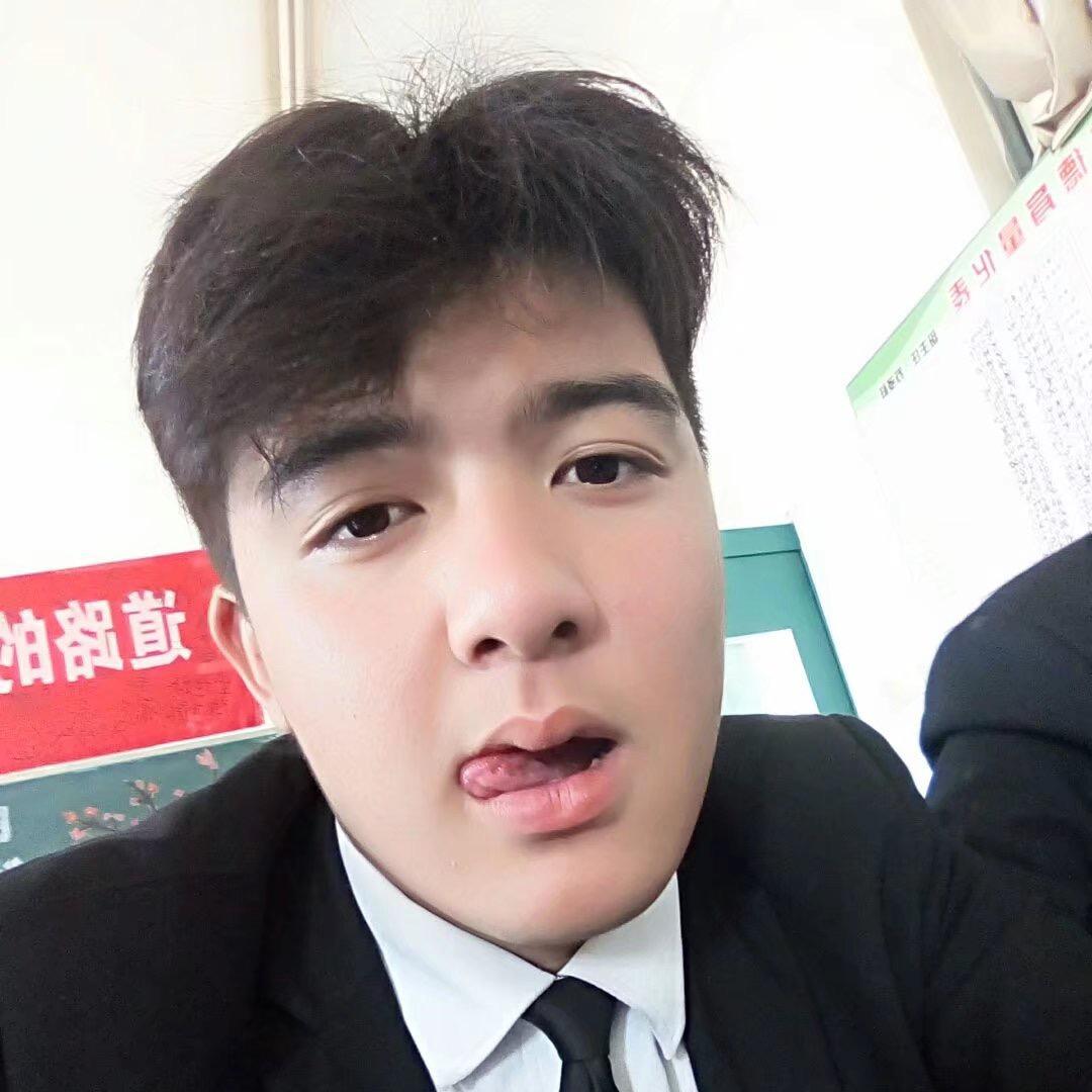 图图