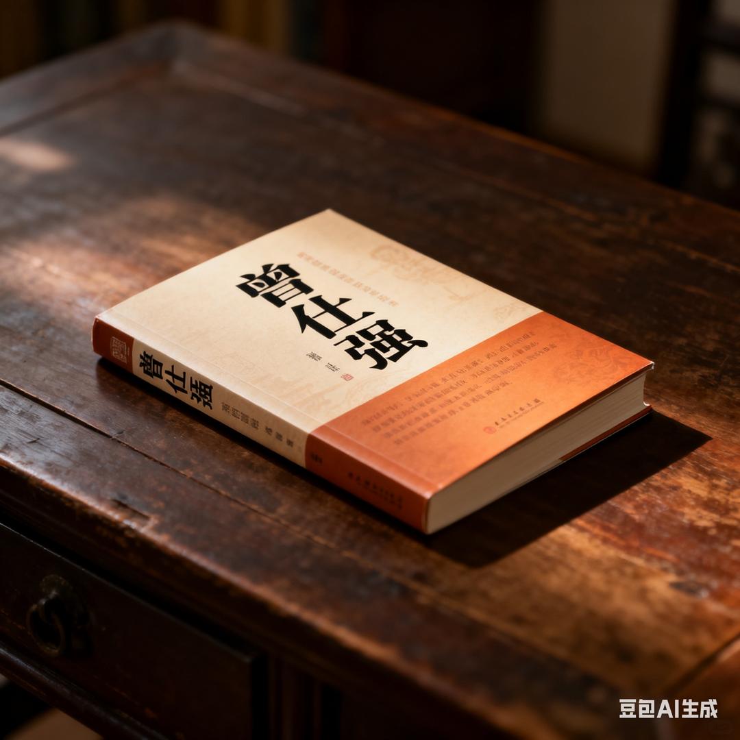 万般皆下品 ，惟有读书高