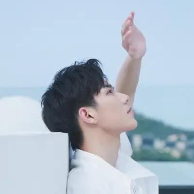 @苦瓜不苦