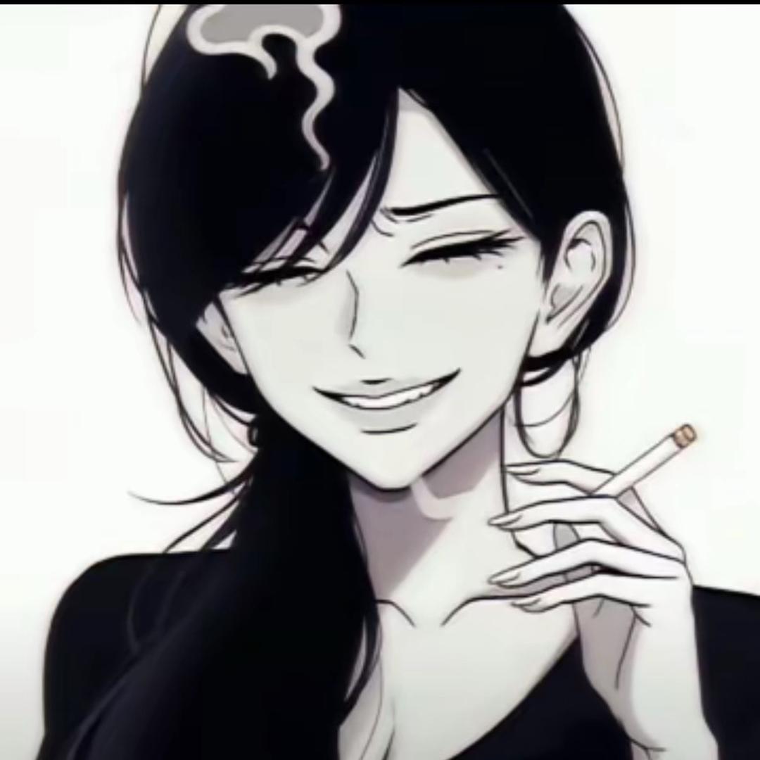 JY-佐佐👈（流泪版）
