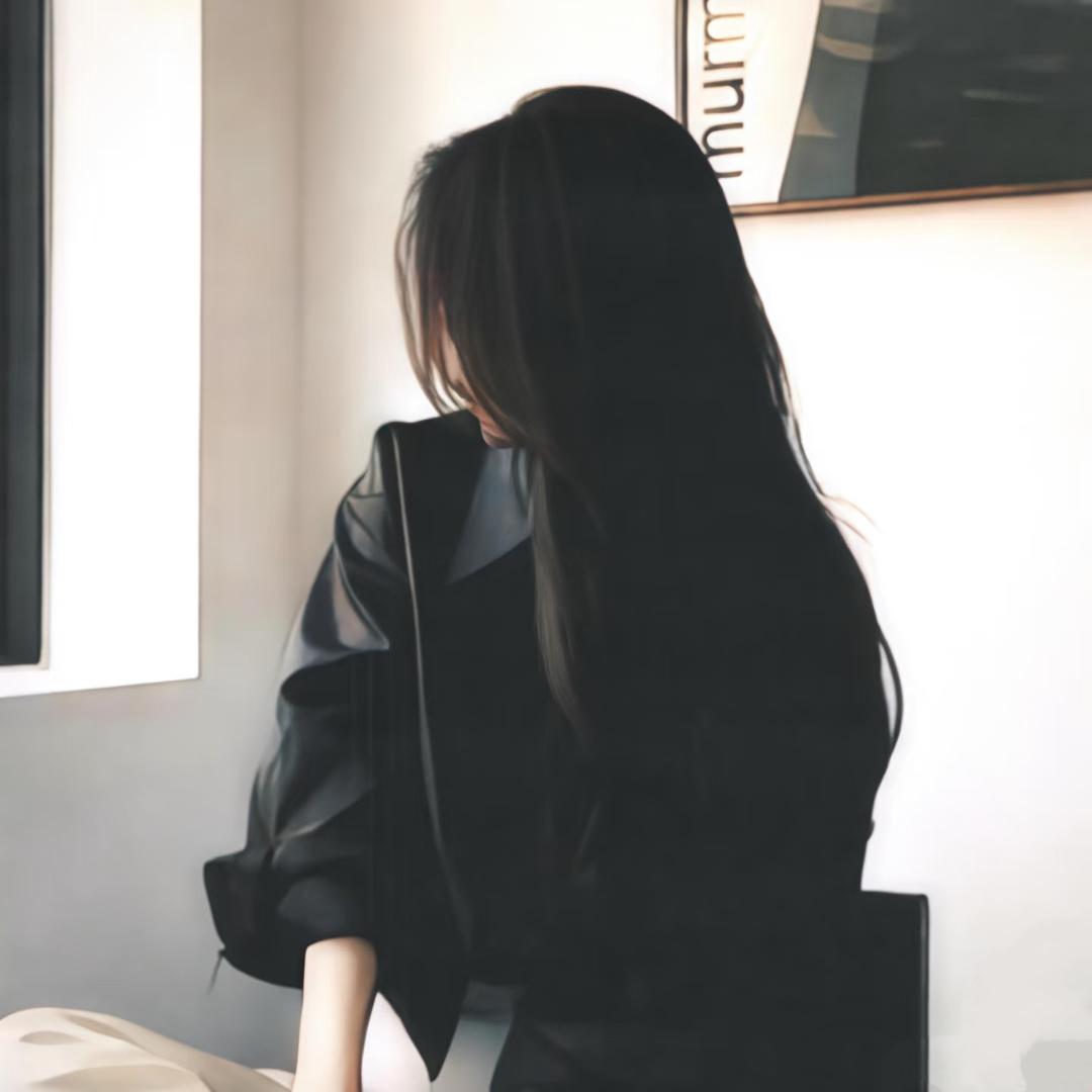 老妖