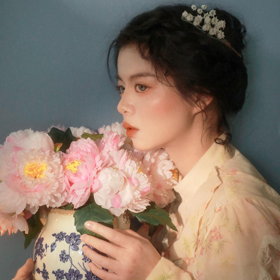 四口Sikou📷（可约拍）