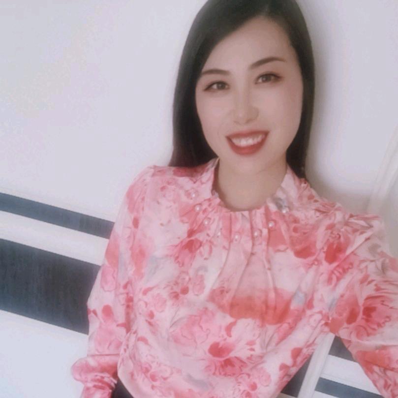 吉祥三宝下午3点33分开播
