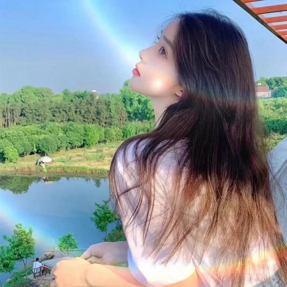 努力的依玥