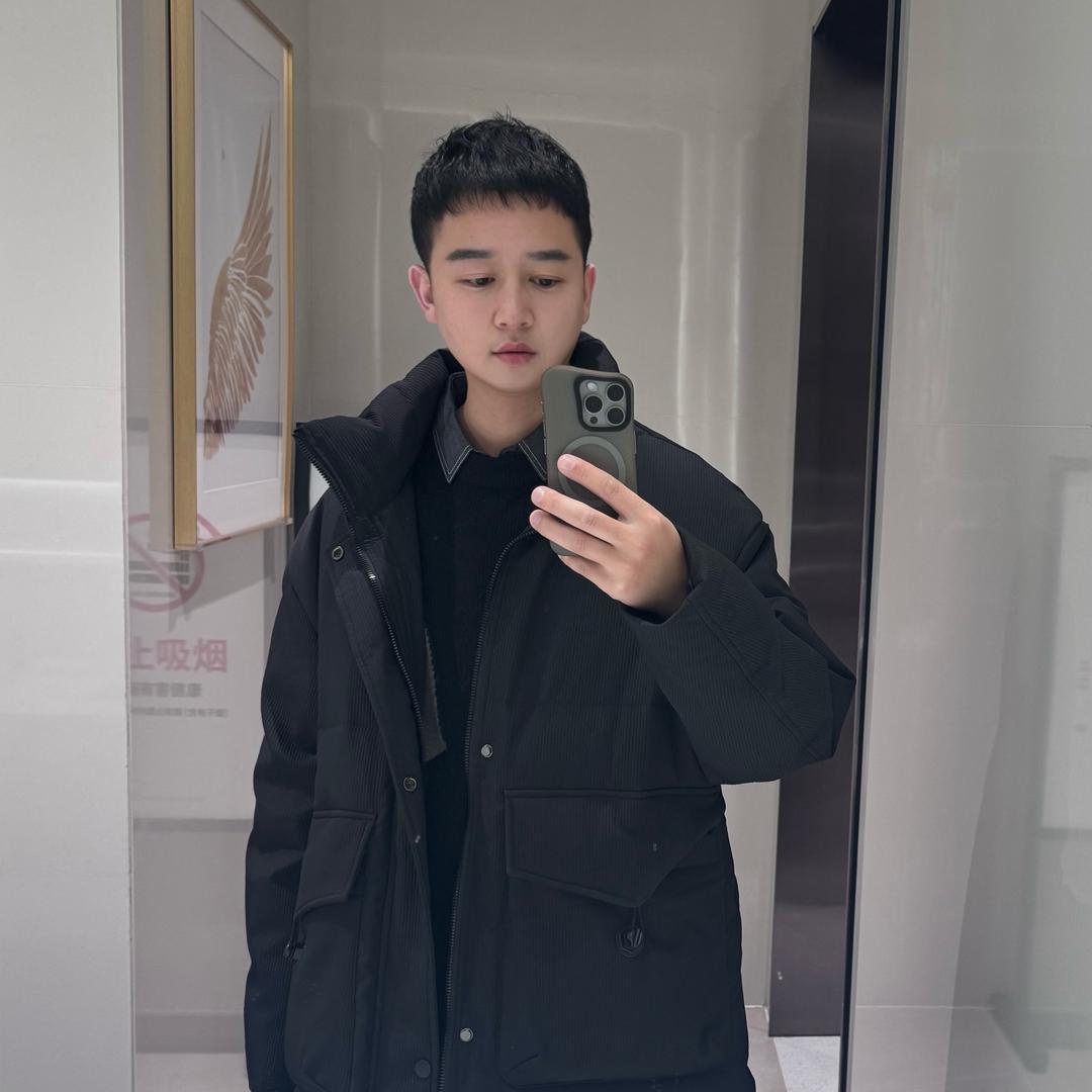 圈老汉1