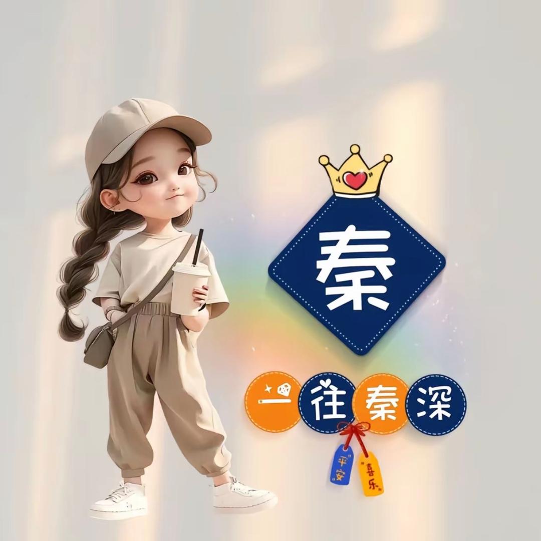 阜阳人在丹阳（摆摊卖卷馍）