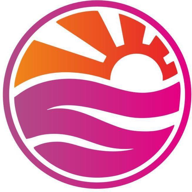 阳光海诚汇（毕业清库）