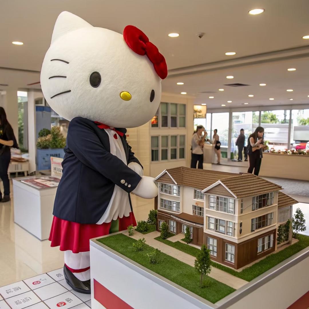 泰鑫滨江新城🏠 小娟